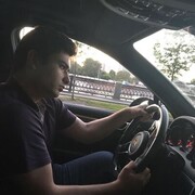 ���������� ������, ���� ������� ��, 28 ���, ������������ ��� ������, ����� � ���������