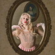 ���������� �����-���������, ���� ������� ����, 24 ����, ������������ ��� ����� � ���������, c�������� ���������