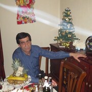  ,  smbat, 63