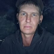  ,   Alexander, 46 ,   ,   , c 