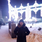 ���������� �����������, ���� ������� �����, 57 ���, ������������ ��� ������, ����� � ���������, c�������� ���������