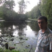 ���������� ������, ���� ������� Vladimir, 44 ����, ������������ ��� ����� � ���������, c�������� ���������