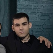  ,   , 20 ,   ,   , c 