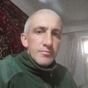  ,   , 41 ,   c 