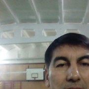  ,   , 51 ,   ,   , c 