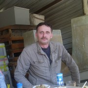  ,   , 53 ,   