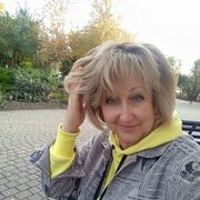  ,   , 55 ,   ,   , 