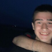  ,   , 18 ,   ,   
