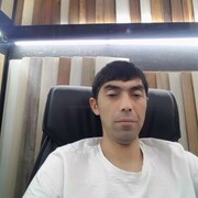  ,   Toxir, 41 ,   ,   , c , 