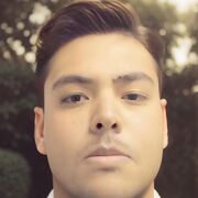 ���������� ������, ���� ������� Allan, 28 ���, ������������ ��� ������, ����� � ���������, c�������� ���������, ���������