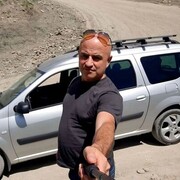  ,   , 50 ,   ,   