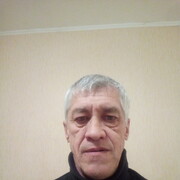  ,   , 59 ,   ,   