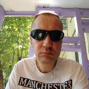 ���������� ������, ���� ������� �������, 49 ���, ������������ ��� ������, ����� � ���������, c�������� ���������