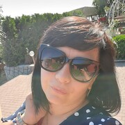 ���������� �����������, ���� ������� �����, 44 ����, ������������ ��� ������, ����� � ���������, c�������� ���������, ���������