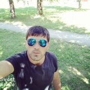 ���������� �������, ������� ������, 35