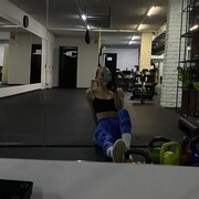  ,   , 24 ,   ,   