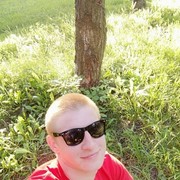 ���������� �����, ���� ������� ����, 33 ����, ������������ ��� ����� � ���������, c�������� ���������