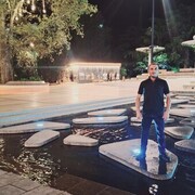  ,   NIKO, 37 ,   ,   