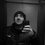 ���������� ���, ���� ����� �����, 24 ����, ������������ ��� ������, ����� � ���������