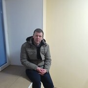 ���������� ������, ���� ������� ���������, 38 ���, ������������ ��� ����� � ���������, c�������� ���������, ���������