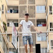 Sint-Martens-Lennik,  Mark, 18
