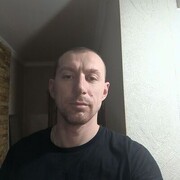  ,   Til, 37 ,   ,   , c , 