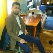 ���������� ������, ���� ������� Nur, 38 ���, ������������ ��� ������, ����� � ���������