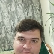  ,   Denis, 43 ,  