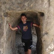 ���������� �������, ���� ������� Giorgi, 42 ����, ������������ ��� ������, ����� � ���������, c�������� ���������