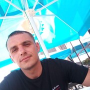 ���������� �������������, ���� ������� ������, 102 ����, ������������ ��� ������, ����� � ���������, c�������� ���������