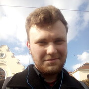 ���������� �������, ���� ������� �������, 30 ���, ������������ ��� ������, ����� � ���������, c�������� ���������