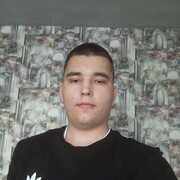 ���������� ��������, ������ �����, 18