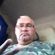  ,   , 47 ,   c 