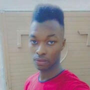 ���������� ��������, ���� ������� ����� �����, 30 ���, ������������ ��� ������, ����� � ���������