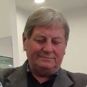  ,   , 59 ,   c 