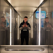  ,   , 25 ,   ,   