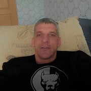 ���������� �����, ���� ������� ����, 39 ���, ������������ ��� ������, ����� � ���������