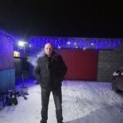 ���������� ������� ��, ���� ������� ������, 47 ���, ������������ ��� ������, ����� � ���������