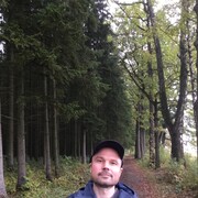 ���������� ������, ���� ������� �������, 43 ����, ������������ ��� ������, ����� � ���������, c�������� ���������