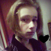  ,   CryBaby, 25 ,   ,   , c 