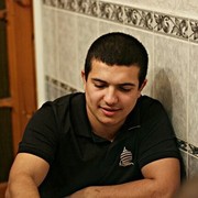 ���������� ������, ���� ������� Sam, 37 ���, ������������ ��� ������, ����� � ���������, c�������� ���������