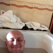  ,   , 44 ,   
