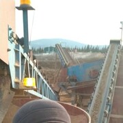  ,   , 47 ,   ,   , 
