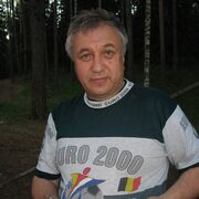  ,   , 64 ,     , c 