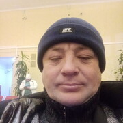 ,  , 43