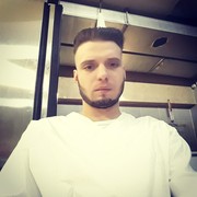  ,   Vitalik, 30 ,   ,   , c 