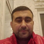  ,   , 45 ,   ,   