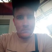 ���������� ���������, ���� ����� ���������, 23 ����, ������������ ��� ������, ����� � ���������, c�������� ���������, ���������