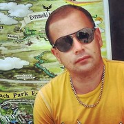  ,   NirvanaNik, 43 ,   ,   , c , 