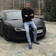 ���������� ������, ���� ������� Metis, 39 ���, ������������ ��� ������, ����� � ���������, c�������� ���������